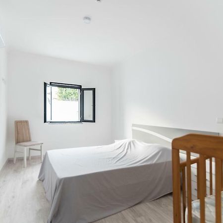 Villa Ua Pias  Luaran gambar