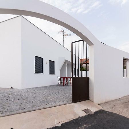 Villa Ua Pias  Luaran gambar