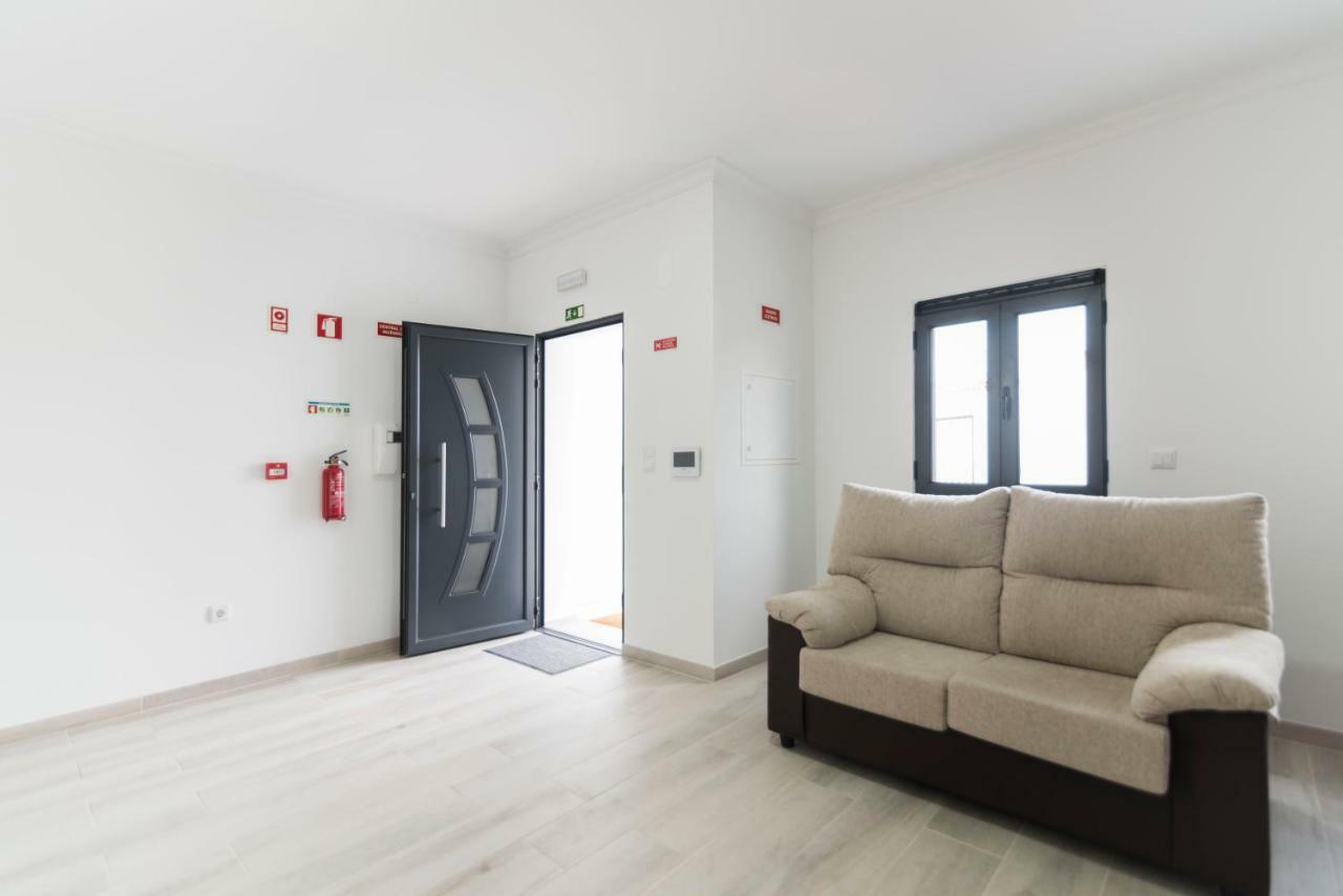 Villa Ua Pias  Luaran gambar