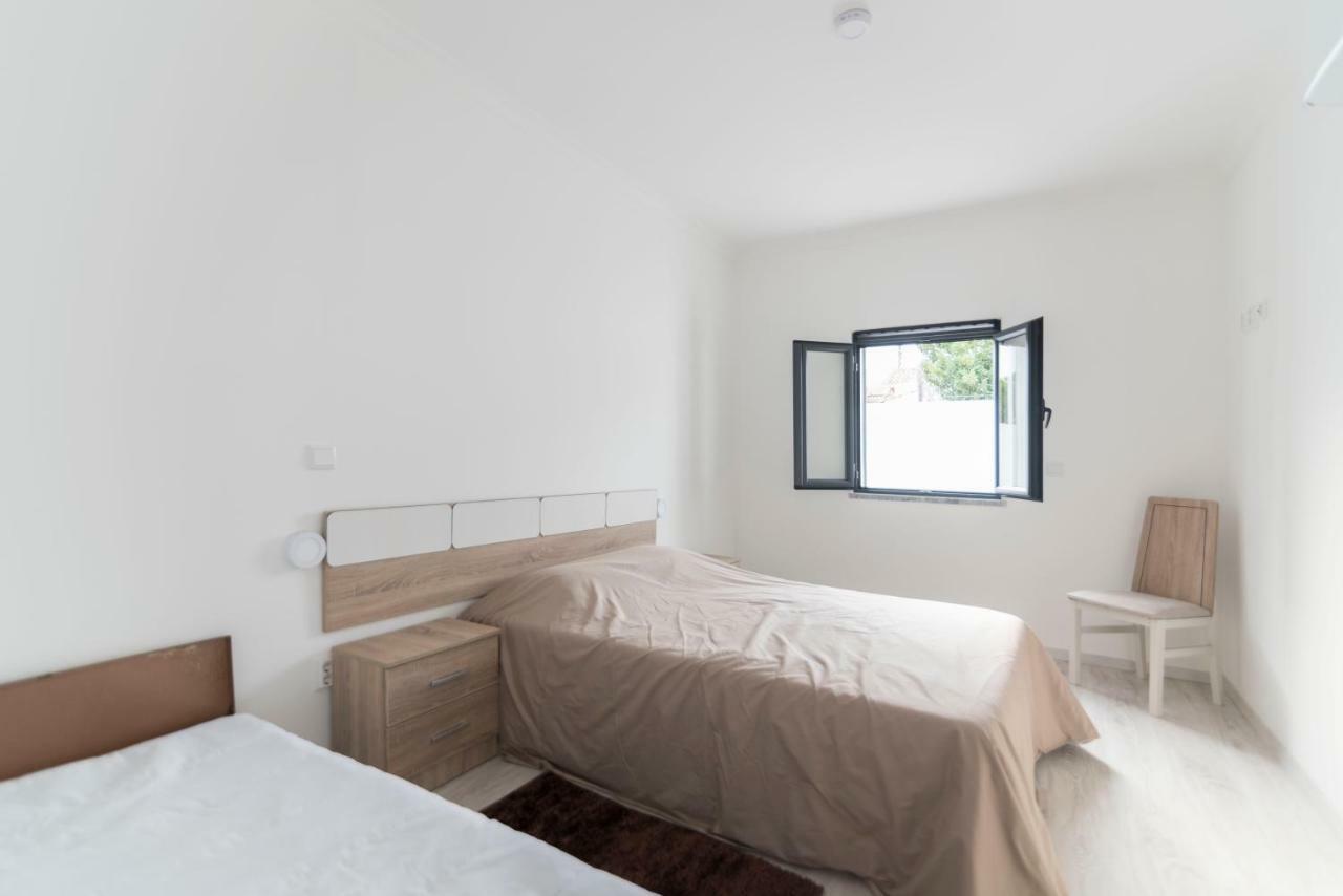 Villa Ua Pias  Luaran gambar